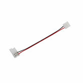 Optonica Connector for Led Strip 5050